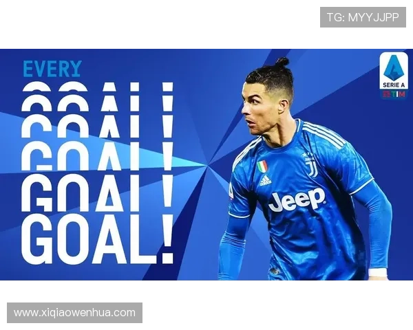 勇敢佛罗伦萨致敬功臣范奥利