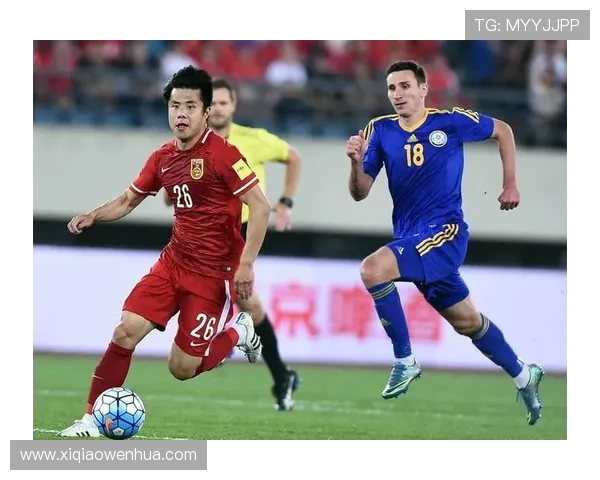 出征波兰瓦诺利大幅轮换保联赛