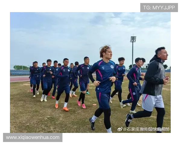 南京3比2石家庄功夫热身赛报