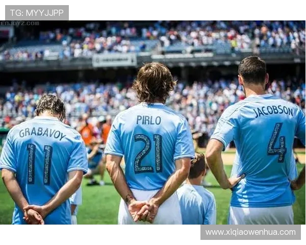 卡里克:家人是纽卡季票持有者盼现场支持