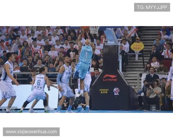 切特绝杀SGA127场20+创63年纪录