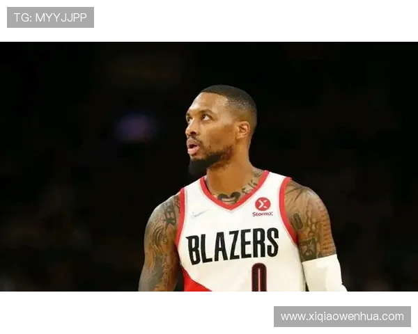 利拉德无戒指难进名人堂