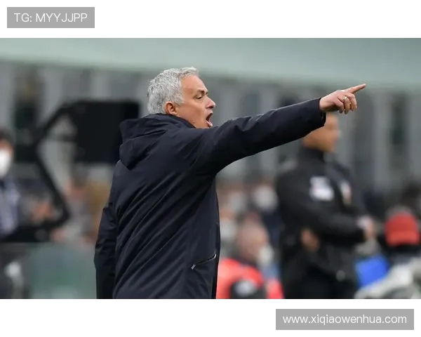 唏嘘加纳主帅德语献歌告别前