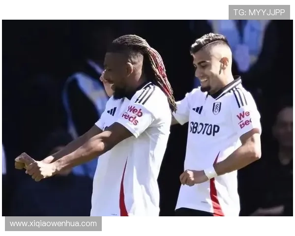 卡里克观望约罗 多古或下周合练