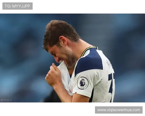 巴勃罗费利佩埃弗顿战遭质疑